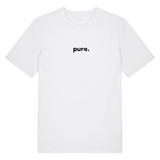 Pure. Shirt x Free!ndeed