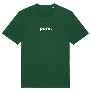 Pure. Shirt x Free!ndeed