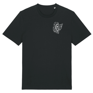 Lion x Lamb Unisex Shirt