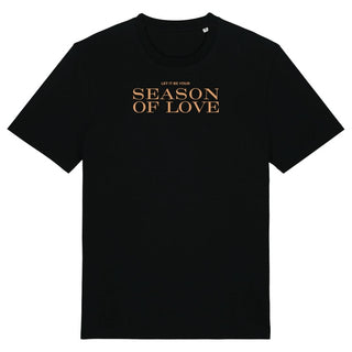 Season of Love Shirt Summer SALE