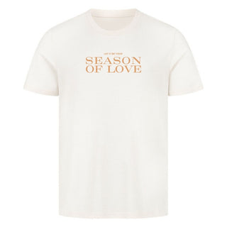 Season of Love Shirt