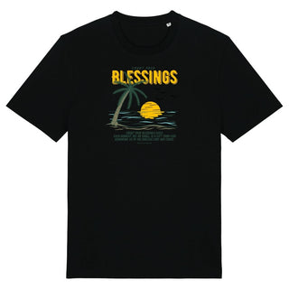 Summer Blessings Shirt