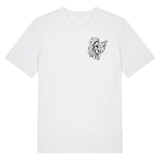 Lion x Lamb Unisex Shirt