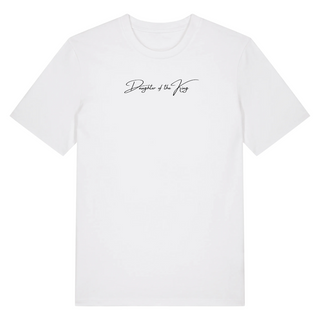 Daughter of God Simple Shirt