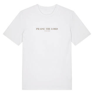 Praise the Lord Shirt