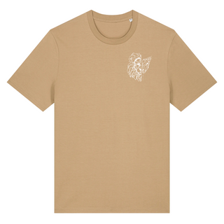 Lion x Lamb Premium Unisex Shirt