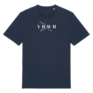 YHWH Zweig Shirt