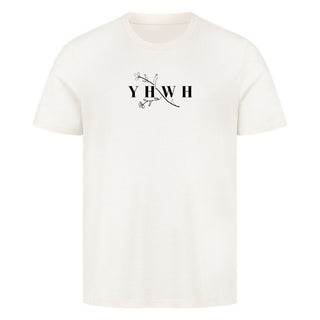 YHWH Zweig Shirt