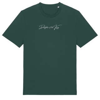 Daughter of God Simple Shirt