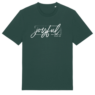 Joyful Shirt