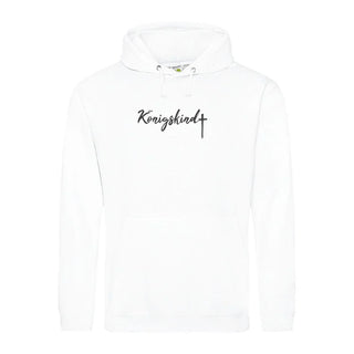 Königskind Hoodie Spring Sale