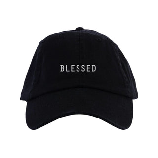 Aktion: Blessed Cap