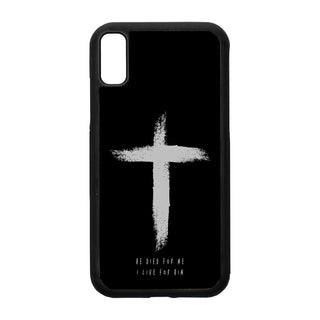 He died iPhone case Summer SALE