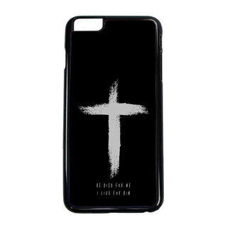 He died iPhone case Summer SALE