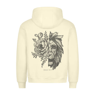 MAJESTY Hoodie BackPrint Summer SALE