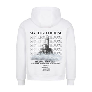 My Lighthouse Hoodie Summer Sale