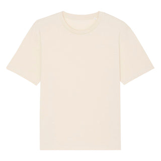 Good Day oversized T-shirt voorjaarsuitverkoop