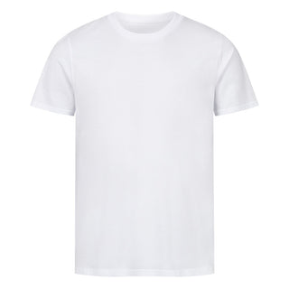 Heilige Geest Dove T-Shirt BackPrint