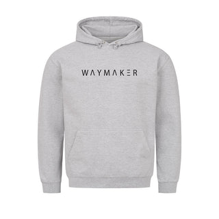 Waymaker Hoodie Summer Sale