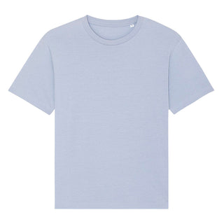 Good Day oversized T-shirt voorjaarsuitverkoop