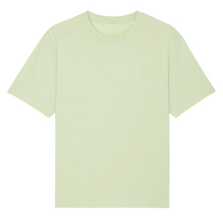 Good Day Oversized T-Shirt Spring Sale