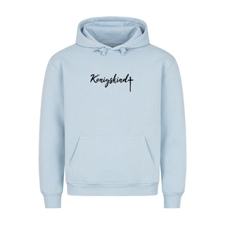 Königskind Hoodie