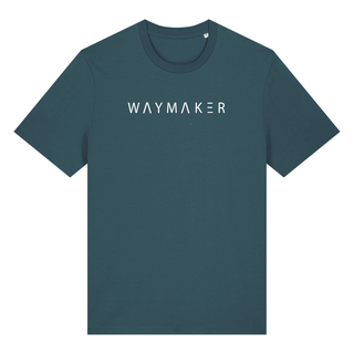 Waymaker Unisex Shirt