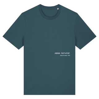 Abba Father T-Shirt