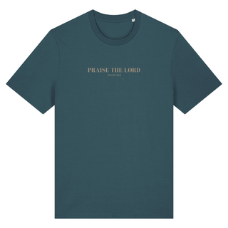 Praise the Lord Shirt