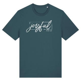 Joyful Shirt