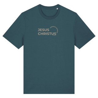 Jesus Christ Living Hope Shirt