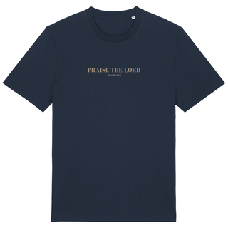 Praise the Lord Shirt