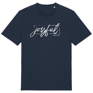 Joyful Shirt