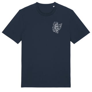 Lion x Lamb Premium Unisex Shirt