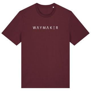 Waymaker Unisex Shirt