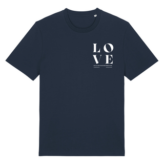 All be done in love Shirt Summer SALE