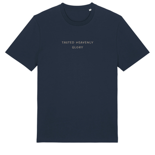 Tasted Heavenly Glory Premium Unisex Shirt