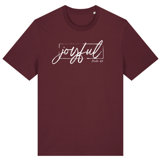 Joyful Shirt