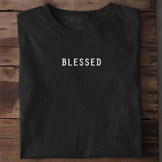 Blessed Shirt Summer SALE