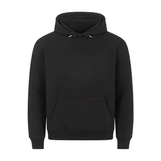 Mein Erlöser lebt Hoodie BackPrint Summer SALE