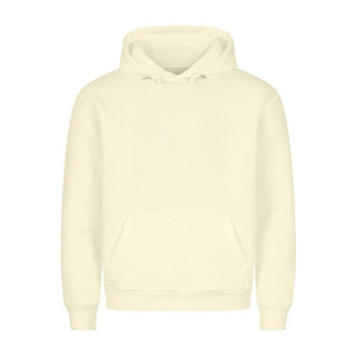 Mein Erlöser lebt Hoodie BackPrint Summer SALE