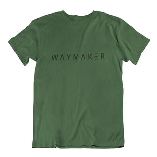 Waymaker T-Shirt Summer Sale