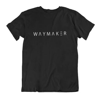 Waymaker T-Shirt Summer Sale