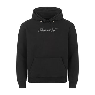 Daughter of God simple Hoodie