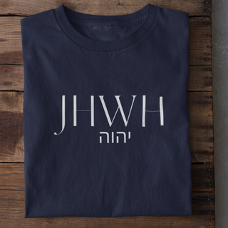 JHWH Shirt