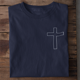 Kreuz Shirt