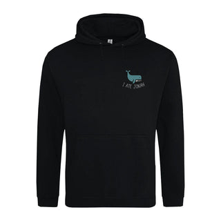 Jonah Hoodie Kerstuitverkoop