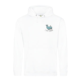 Jonah Hoodie Summer SALE