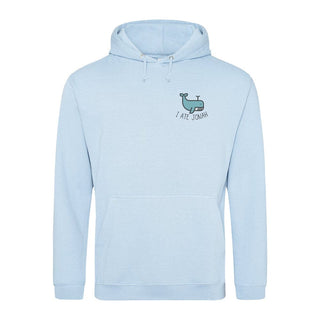 Jonah Hoodie Kerstuitverkoop